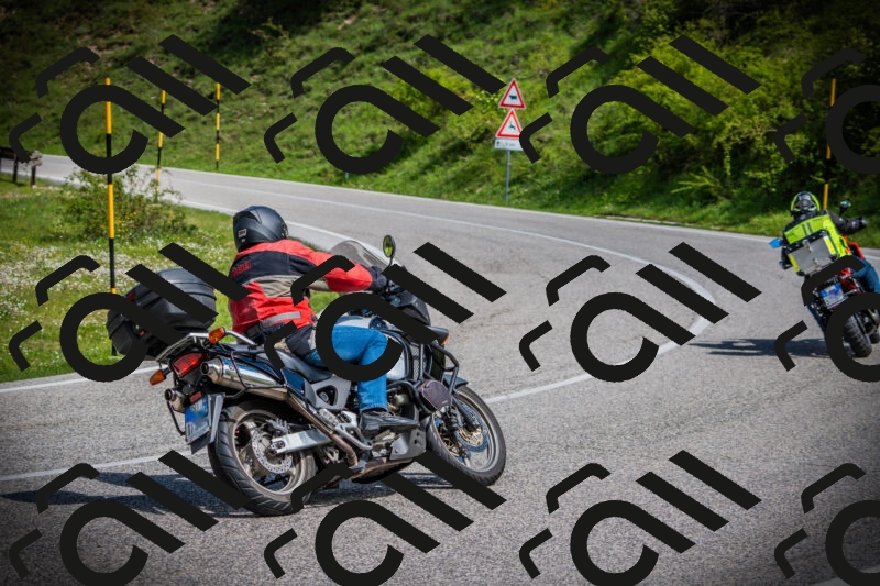 202505171005-DSC03811_c1_