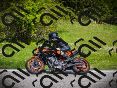 202505171007-DSC03816_c1_