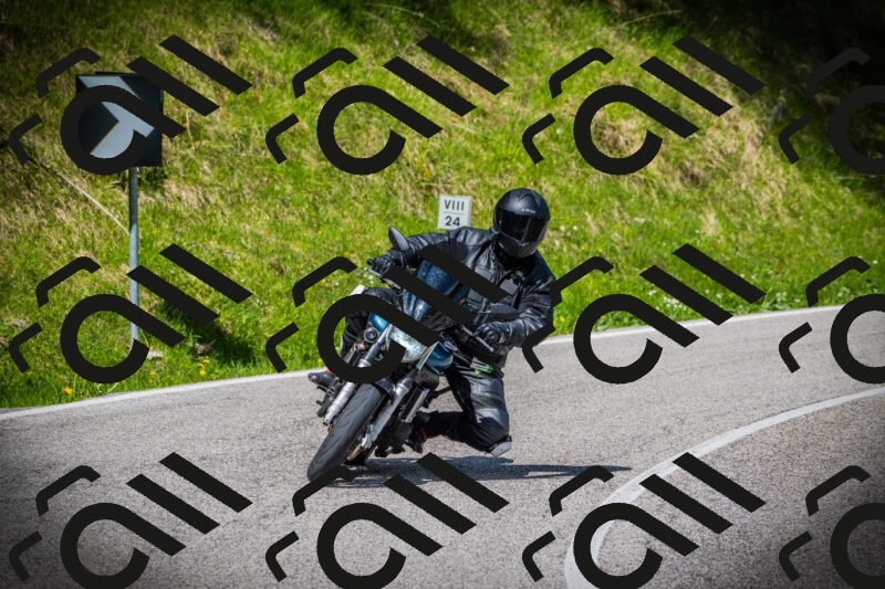 202505171009-DSC03829_c1_