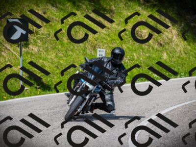 202505171009-DSC03829_c1_