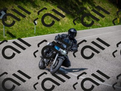 202505171009-DSC03830_c1_