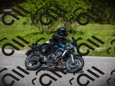 202505171009-DSC03831_c1_