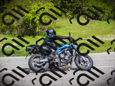 202505171009-DSC03832_c1_