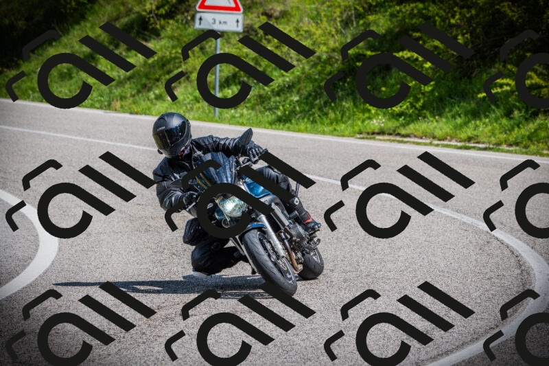 202505171010-DSC03835_c1_