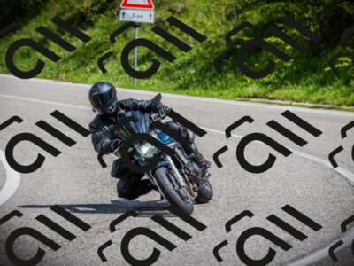 202505171010-DSC03835_c1_