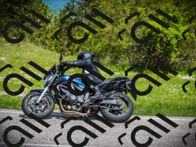 202505171010-DSC03837_c1_