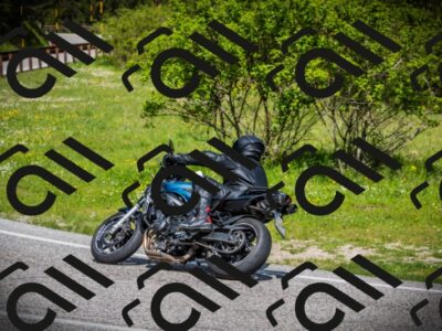 202505171010-DSC03838_c1_