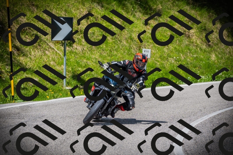 202505171012-DSC03853_c1_