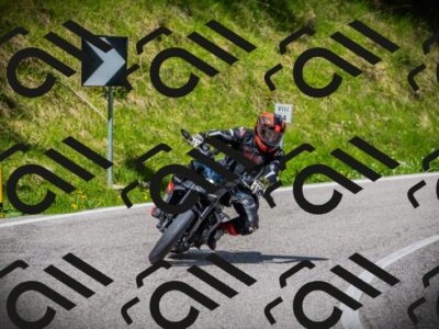 202505171012-DSC03853_c1_