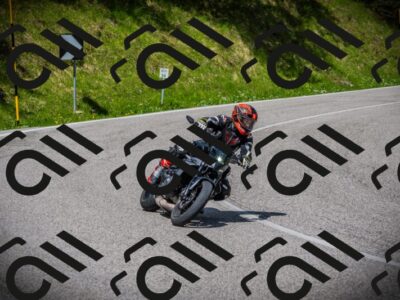 202505171012-DSC03854_c1_