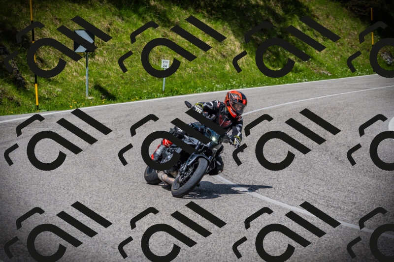 202505171012-DSC03854_c1_