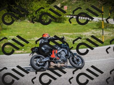 202505171012-DSC03856_c1_