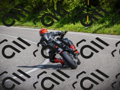 202505171012-DSC03857_c1_