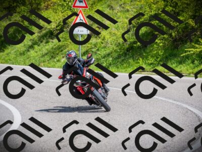 202505171012-DSC03860_c1_