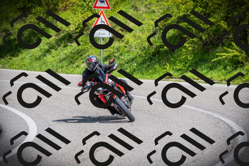 202505171012-DSC03860_c1_