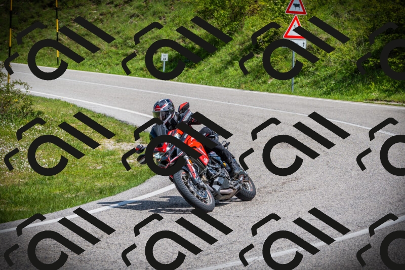 202505171012-DSC03861_c1_