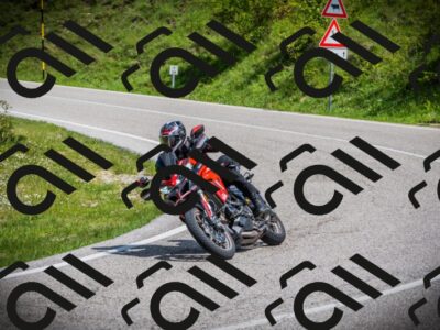 202505171012-DSC03861_c1_