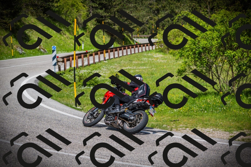 202505171012-DSC03864_c1_