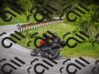 202505171012-DSC03864_c1_