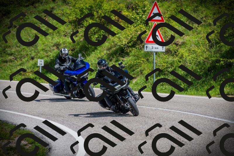 202505171013-DSC03866_c1_