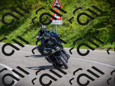 202505171013-DSC03867_c1_