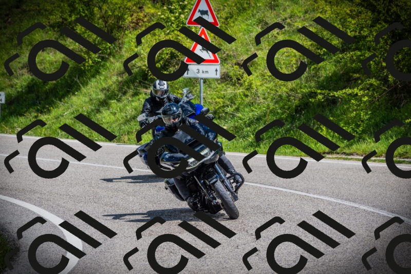 202505171013-DSC03867_c1_