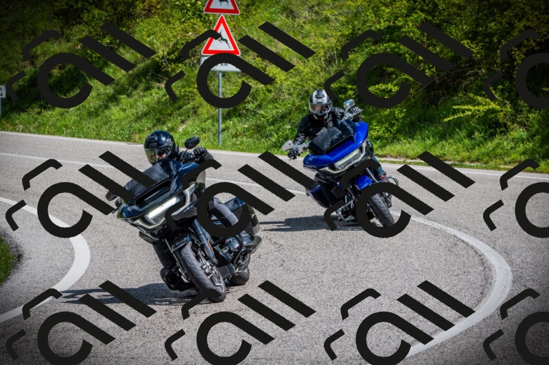 202505171013-DSC03868_c1_