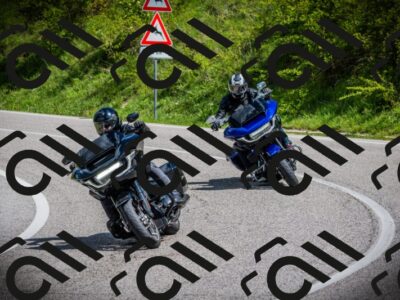 202505171013-DSC03868_c1_