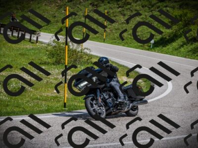 202505171013-DSC03869_c1_