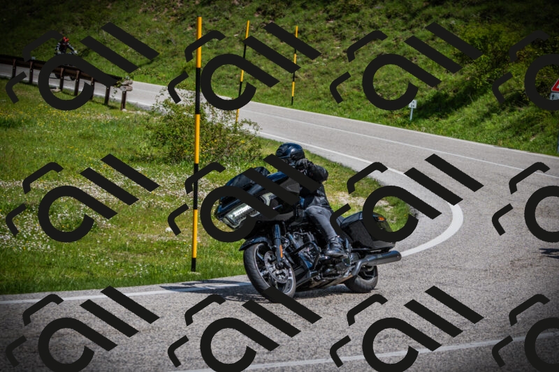 202505171013-DSC03869_c1_