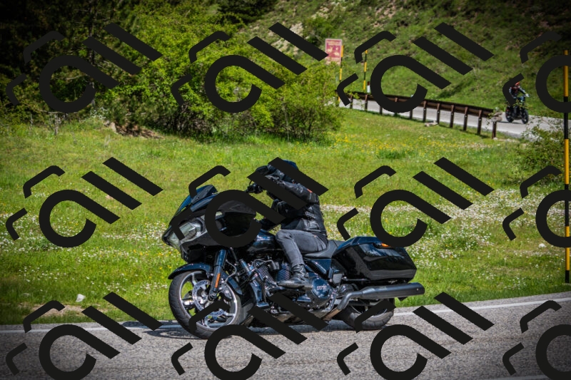 202505171013-DSC03870_c1_