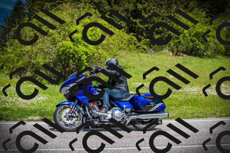 202505171013-DSC03871_c1_