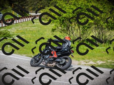 202505171013-DSC03877_c1_