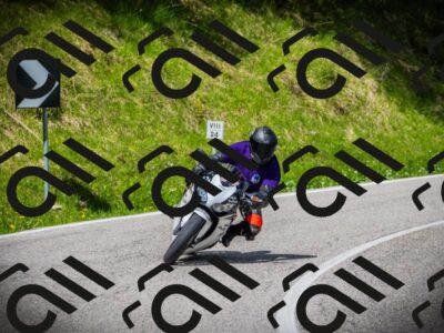 202505171013-DSC03880_c1_