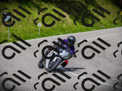 202505171013-DSC03881_c1_