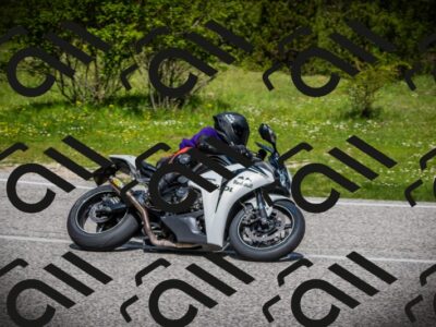 202505171013-DSC03882_c1_