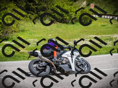 202505171013-DSC03883_c1_