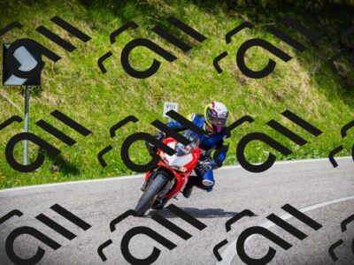 202505171013-DSC03887_c1_