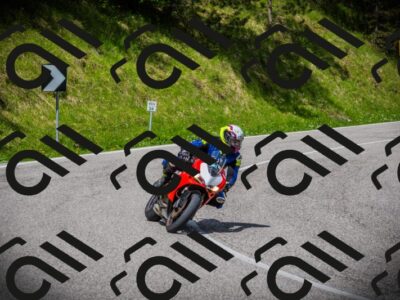 202505171013-DSC03888_c1_