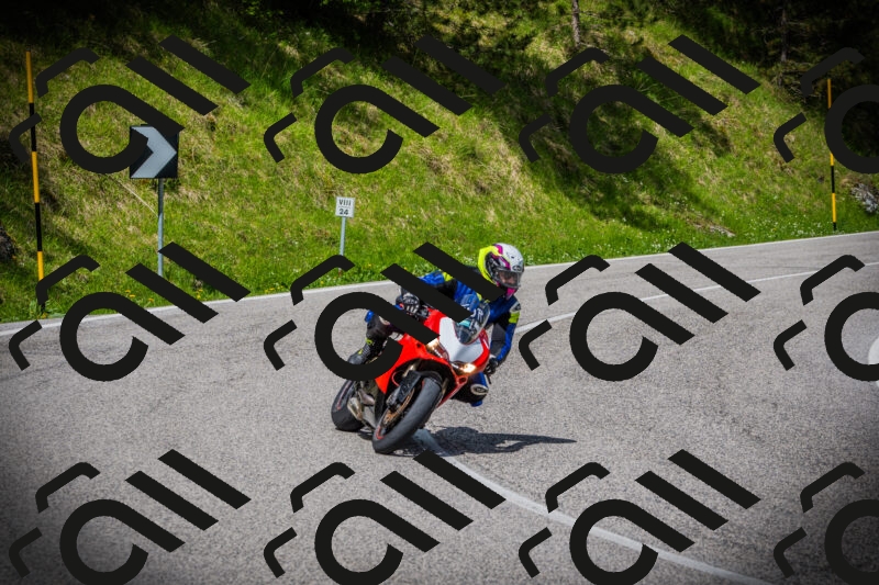 202505171013-DSC03888_c1_