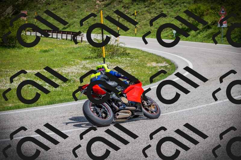 202505171013-DSC03891_c1_