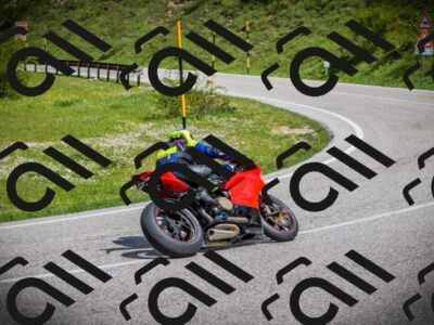 202505171013-DSC03891_c1_