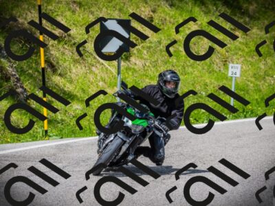 202505171013-DSC03894_c1_