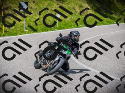 202505171013-DSC03895_c1_