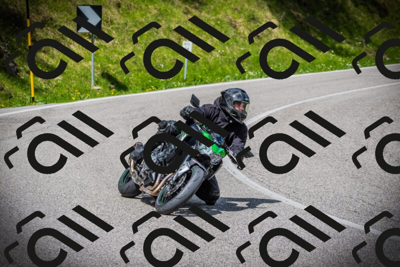 202505171013-DSC03895_c1_