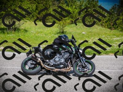 202505171013-DSC03896_c1_