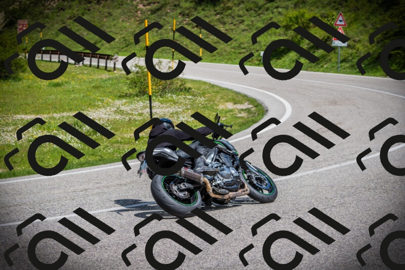 202505171013-DSC03897_c1_