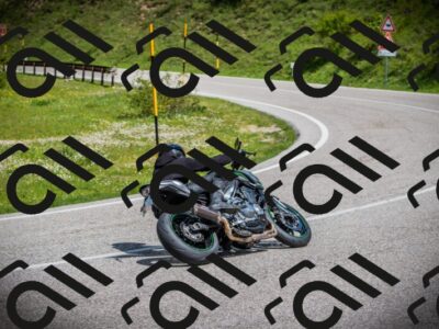 202505171013-DSC03897_c1_