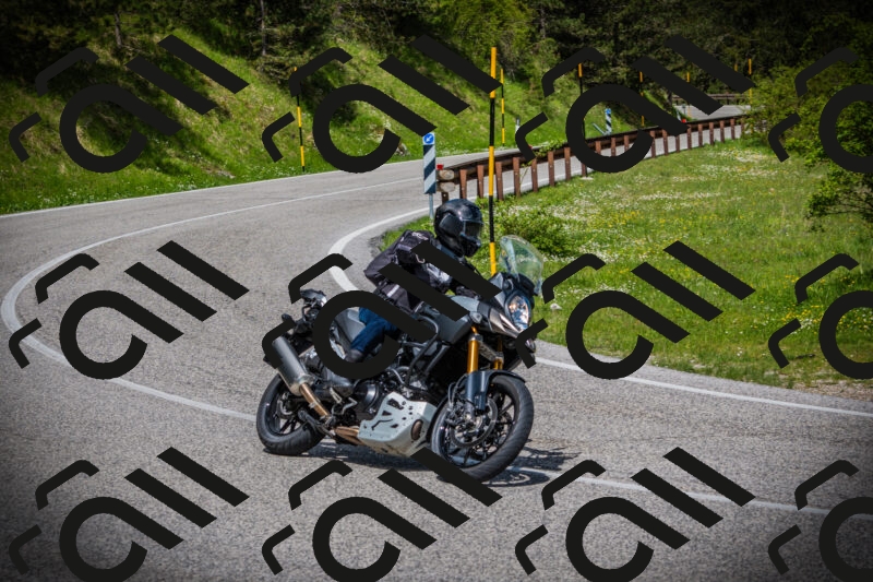 202505171014-DSC03902_c1_