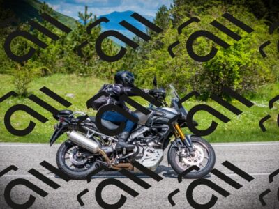 202505171014-DSC03903_c1_